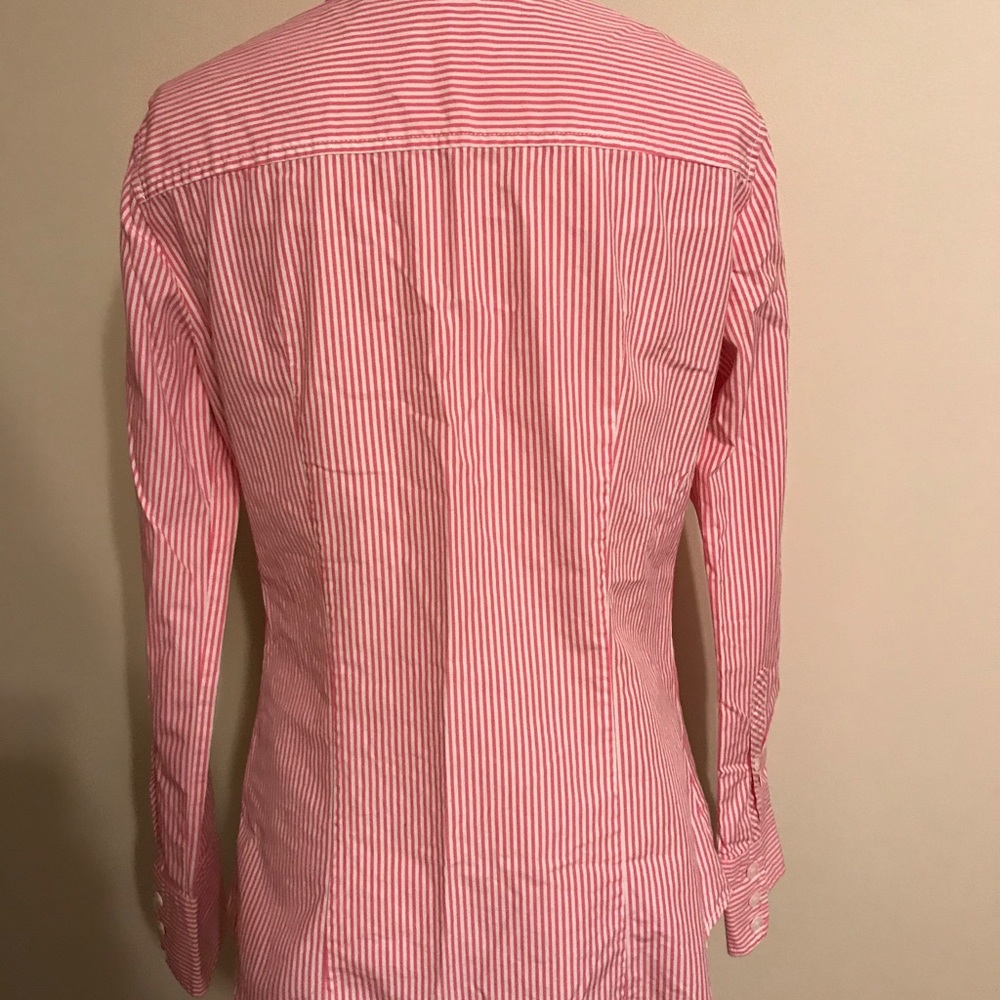 J Crew button down - Picture 3 of 3